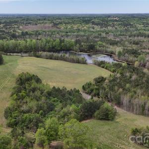 Photo #11 of 6377 Highway 52, Cheraw, SC