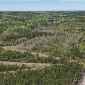 Photo #25 of 6377 Highway 52, Cheraw, SC