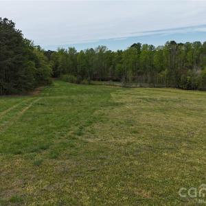 Photo #41 of 6377 Highway 52, Cheraw, SC