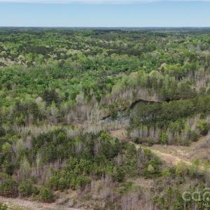 Photo #27 of 6377 Highway 52, Cheraw, SC