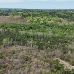 Photo #26 of 6377 Highway 52, Cheraw, SC