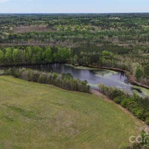 Photo #12 of 6377 Highway 52, Cheraw, SC