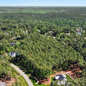 Photo #3 of 4337 Persimmon, Lancaster, SC