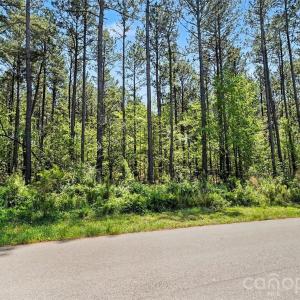 Photo #7 of 4337 Persimmon, Lancaster, SC