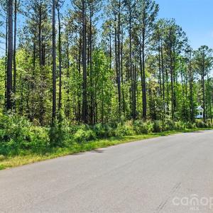 Photo #6 of 4337 Persimmon, Lancaster, SC