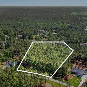 Photo #2 of 4337 Persimmon, Lancaster, SC