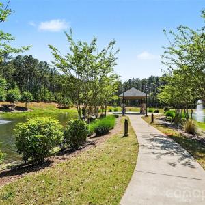 Photo #10 of 4337 Persimmon, Lancaster, SC