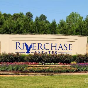 Photo #1 of 4337 Persimmon, Lancaster, SC