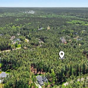 Photo #5 of 4337 Persimmon, Lancaster, SC