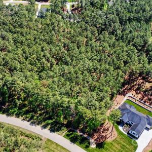 Photo #4 of 4337 Persimmon, Lancaster, SC