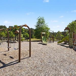 Photo #12 of 4337 Persimmon, Lancaster, SC