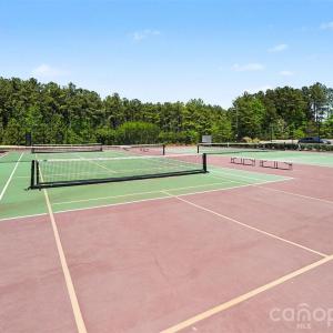 Photo #11 of 4337 Persimmon, Lancaster, SC