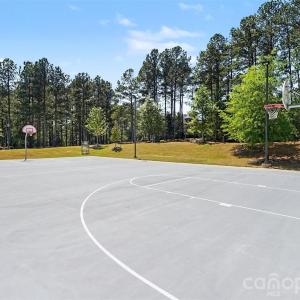 Photo #12 of 4337 Persimmon, Lancaster, SC