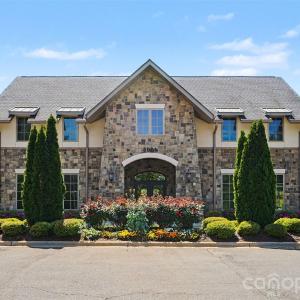 Photo #13 of 4337 Persimmon, Lancaster, SC