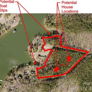 Photo #3 of Sandlapper, York, SC