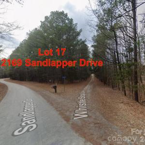 Photo #2 of Sandlapper, York, SC