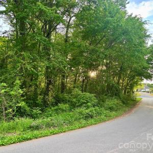 Photo #3 of Unionville, Monroe, NC