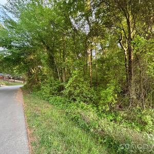 Photo #4 of Unionville, Monroe, NC