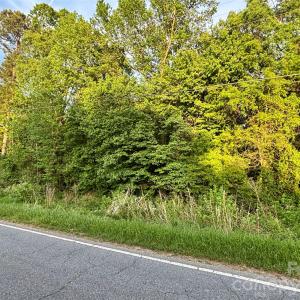 Photo #1 of Unionville, Monroe, NC