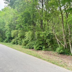 Photo #2 of Unionville, Monroe, NC