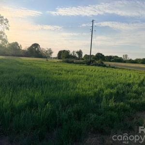 Photo #6 of Powell, Woodleaf, NC