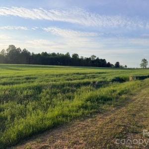 Photo #4 of Powell, Woodleaf, NC