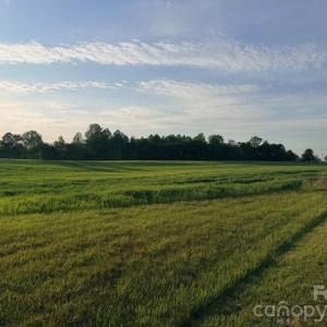 Photo #9 of Powell, Woodleaf, NC