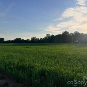 Photo #2 of Powell, Woodleaf, NC