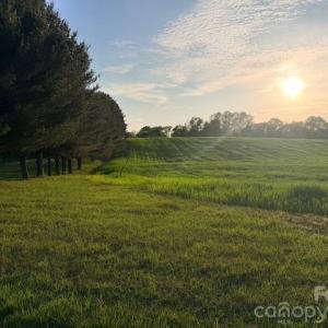 Photo #7 of Powell, Woodleaf, NC