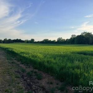 Photo #5 of Powell, Woodleaf, NC