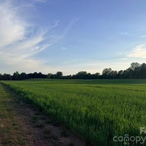 Photo #1 of Powell, Woodleaf, NC