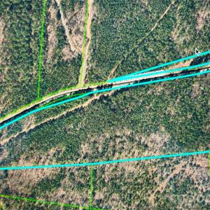 Photo #6 of White Store, Polkton, NC