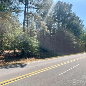 Photo #2 of White Store, Polkton, NC