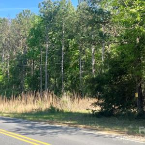 Photo #3 of White Store, Polkton, NC