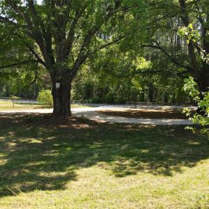 Photo #8 of 6602 Macedonia Church, Concord, NC