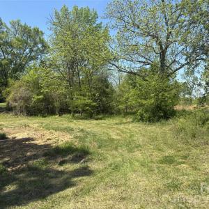 Photo #10 of 6602 Macedonia Church, Concord, NC