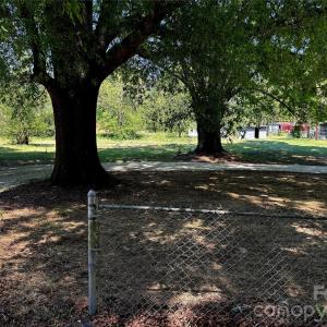 Photo #6 of 6602 Macedonia Church, Concord, NC