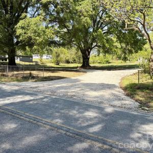 Photo #2 of 6602 Macedonia Church, Concord, NC