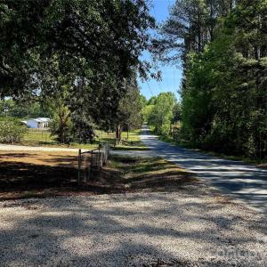 Photo #9 of 6602 Macedonia Church, Concord, NC