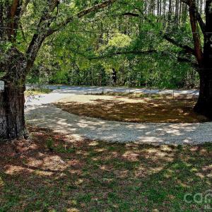 Photo #3 of 6602 Macedonia Church, Concord, NC