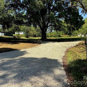 Photo #1 of 6602 Macedonia Church, Concord, NC