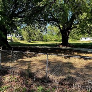 Photo #7 of 6602 Macedonia Church, Concord, NC