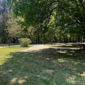 Photo #4 of 6602 Macedonia Church, Concord, NC