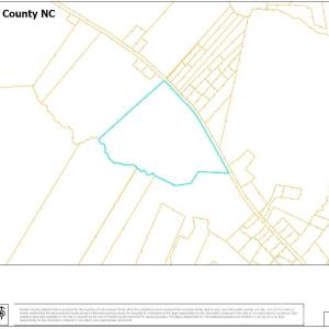 Photo #2 of Dead, Zebulon, NC