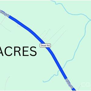 Photo #1 of Dead, Zebulon, NC