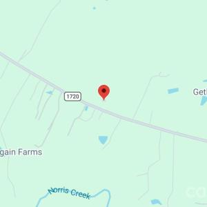 Photo #2 of 610 Brantleytown, Zebulon, NC