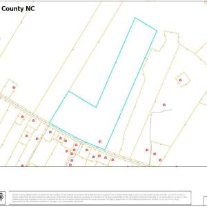 Photo #3 of 610 Brantleytown, Zebulon, NC