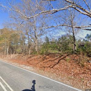 Photo #1 of 610 Brantleytown, Zebulon, NC
