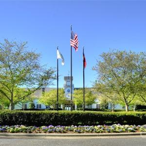 Photo #9 of 110 Watch Harbor, Badin Lake, NC