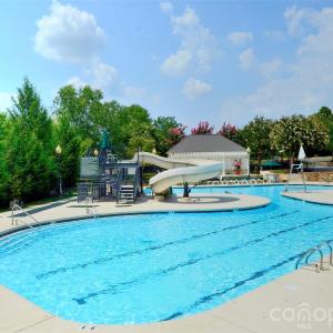 Photo #12 of 110 Watch Harbor, Badin Lake, NC